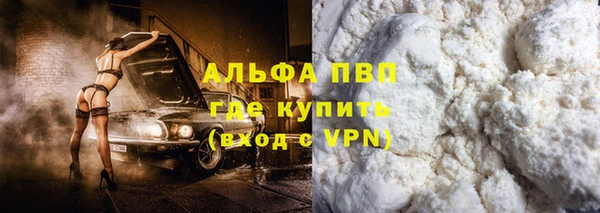 дмт Алексин